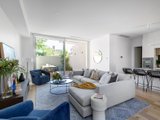 https://images.listonce.com.au/custom/160x/listings/46-johnstone-street-malvern-vic-3144/655/01019655_img_02.jpg?gyicZ3wqw1c