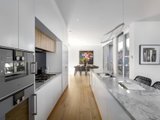 https://images.listonce.com.au/custom/160x/listings/46-johnstone-street-malvern-vic-3144/655/01019655_img_04.jpg?pxxDVE5CmFI