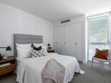 https://images.listonce.com.au/custom/160x/listings/46-johnstone-street-malvern-vic-3144/655/01019655_img_10.jpg?TfYCMXqQhgU