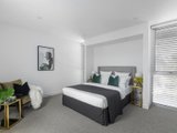 https://images.listonce.com.au/custom/160x/listings/46-johnstone-street-malvern-vic-3144/655/01019655_img_11.jpg?WqCTzaXN5BA