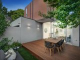 https://images.listonce.com.au/custom/160x/listings/46-johnstone-street-malvern-vic-3144/655/01019655_img_16.jpg?bn3iOONX378