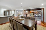 https://images.listonce.com.au/custom/160x/listings/46-jorgensen-avenue-doreen-vic-3754/235/01137235_img_03.jpg?7XFwV6lTbro