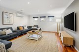 https://images.listonce.com.au/custom/160x/listings/46-jorgensen-avenue-doreen-vic-3754/235/01137235_img_05.jpg?XeZqiXSKvhY