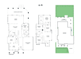https://images.listonce.com.au/custom/160x/listings/46-josephine-avenue-mount-waverley-vic-3149/190/01974190_floorplan_01.gif?nzMkQxfyja4