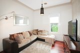 https://images.listonce.com.au/custom/160x/listings/46-jubilee-street-geelong-vic-3220/314/01886314_img_05.jpg?IVnOgrcKLyQ
