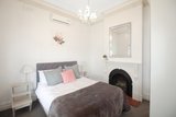 https://images.listonce.com.au/custom/160x/listings/46-jubilee-street-geelong-vic-3220/314/01886314_img_06.jpg?Zy65rCRpcWQ