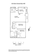 https://images.listonce.com.au/custom/160x/listings/46-kent-road-box-hill-vic-3128/045/01744045_floorplan_01.gif?iynqRxAIDDg