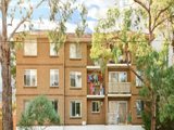 https://images.listonce.com.au/custom/160x/listings/46-kent-road-box-hill-vic-3128/045/01744045_img_01.jpg?rMtwMVDToek