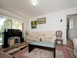 https://images.listonce.com.au/custom/160x/listings/46-kent-road-box-hill-vic-3128/045/01744045_img_02.jpg?PTyLrTZBFJ4