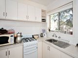 https://images.listonce.com.au/custom/160x/listings/46-kent-road-box-hill-vic-3128/045/01744045_img_03.jpg?CX_YyZAIg50