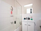 https://images.listonce.com.au/custom/160x/listings/46-kent-road-box-hill-vic-3128/045/01744045_img_04.jpg?L3rJvz3wSsI
