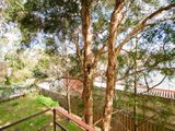 https://images.listonce.com.au/custom/160x/listings/46-kent-road-box-hill-vic-3128/045/01744045_img_05.jpg?m-nzA8rgY3s