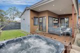 https://images.listonce.com.au/custom/160x/listings/46-kerferd-street-coburg-vic-3058/097/01824097_img_01.jpg?T3Jzr8IA07s