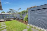 https://images.listonce.com.au/custom/160x/listings/46-kerferd-street-coburg-vic-3058/097/01824097_img_02.jpg?yl5sAoOT5yw