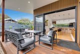 https://images.listonce.com.au/custom/160x/listings/46-kerferd-street-coburg-vic-3058/097/01824097_img_03.jpg?yl5sAoOT5yw