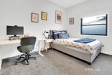 https://images.listonce.com.au/custom/160x/listings/46-kerferd-street-coburg-vic-3058/097/01824097_img_07.jpg?wur8Dq3Iafs