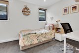 https://images.listonce.com.au/custom/160x/listings/46-kerferd-street-coburg-vic-3058/097/01824097_img_11.jpg?0XIMWZVDVpY