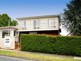 https://images.listonce.com.au/custom/160x/listings/46-koonung-road-blackburn-north-vic-3130/984/01743984_img_01.jpg?thzJ4bfiWjM