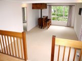 https://images.listonce.com.au/custom/160x/listings/46-koonung-road-blackburn-north-vic-3130/984/01743984_img_02.jpg?_37vEhK6c0w