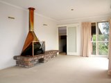 https://images.listonce.com.au/custom/160x/listings/46-koonung-road-blackburn-north-vic-3130/984/01743984_img_03.jpg?N6LAjK9kVOg