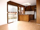 https://images.listonce.com.au/custom/160x/listings/46-koonung-road-blackburn-north-vic-3130/984/01743984_img_04.jpg?fHWuIXJEn78