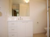 https://images.listonce.com.au/custom/160x/listings/46-koonung-road-blackburn-north-vic-3130/984/01743984_img_07.jpg?RwvI0Im-wls