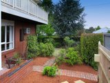 https://images.listonce.com.au/custom/160x/listings/46-koonung-road-blackburn-north-vic-3130/984/01743984_img_08.jpg?PDvivaeOqfs