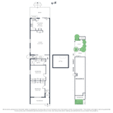 https://images.listonce.com.au/custom/160x/listings/46-kooyong-road-armadale-vic-3143/142/01988142_floorplan_01.gif?Xikd3D0xW2Q