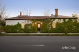https://images.listonce.com.au/custom/160x/listings/46-kooyong-road-armadale-vic-3143/142/01988142_img_01.jpg?Q1NkryN7NDY