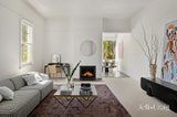 https://images.listonce.com.au/custom/160x/listings/46-kooyong-road-armadale-vic-3143/142/01988142_img_02.jpg?63EOEam_BBw
