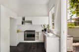 https://images.listonce.com.au/custom/160x/listings/46-kooyong-road-armadale-vic-3143/142/01988142_img_04.jpg?tR2tELhLT2g
