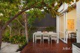 https://images.listonce.com.au/custom/160x/listings/46-kooyong-road-armadale-vic-3143/142/01988142_img_05.jpg?cuyWU7vZrts