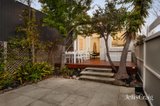 https://images.listonce.com.au/custom/160x/listings/46-kooyong-road-armadale-vic-3143/142/01988142_img_06.jpg?EXhHAzNXfaQ