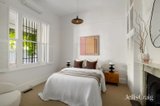 https://images.listonce.com.au/custom/160x/listings/46-kooyong-road-armadale-vic-3143/142/01988142_img_07.jpg?_NyScsoUtYw