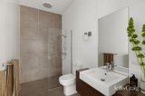 https://images.listonce.com.au/custom/160x/listings/46-kooyong-road-armadale-vic-3143/142/01988142_img_08.jpg?NEGRKkgcdq4