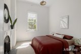 https://images.listonce.com.au/custom/160x/listings/46-kooyong-road-armadale-vic-3143/142/01988142_img_09.jpg?qYr_i-YltB0