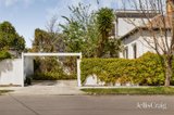 https://images.listonce.com.au/custom/160x/listings/46-kooyong-road-armadale-vic-3143/142/01988142_img_10.jpg?0M_JzxHUNWk