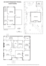 https://images.listonce.com.au/custom/160x/listings/46-kooyongkoot-road-hawthorn-vic-3122/715/01683715_floorplan_01.gif?wPgQzv9VyVs