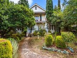 https://images.listonce.com.au/custom/160x/listings/46-kooyongkoot-road-hawthorn-vic-3122/715/01683715_img_02.jpg?-2wOGbqTnKE