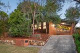 https://images.listonce.com.au/custom/160x/listings/46-kubis-drive-ringwood-north-vic-3134/663/01649663_img_01.jpg?l2omoHRm8y0