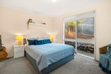 https://images.listonce.com.au/custom/160x/listings/46-kubis-drive-ringwood-north-vic-3134/663/01649663_img_11.jpg?IwXJ-ytSaNk