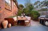 https://images.listonce.com.au/custom/160x/listings/46-kubis-drive-ringwood-north-vic-3134/663/01649663_img_15.jpg?3GMHE2KSb4E