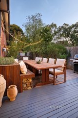 https://images.listonce.com.au/custom/160x/listings/46-kubis-drive-ringwood-north-vic-3134/663/01649663_img_16.jpg?oO3jaYUOarQ