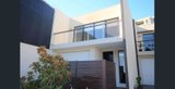 https://images.listonce.com.au/custom/160x/listings/46-lakeside-crescent-keilor-east-vic-3033/456/01828456_img_01.jpg?fbaIOXehhZw