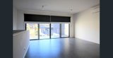 https://images.listonce.com.au/custom/160x/listings/46-lakeside-crescent-keilor-east-vic-3033/456/01828456_img_02.jpg?DwNN0iZcxIg