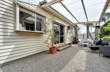 https://images.listonce.com.au/custom/160x/listings/46-landells-road-pascoe-vale-vic-3044/194/01650194_img_12.jpg?WvBCq3Wp15A