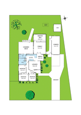 https://images.listonce.com.au/custom/160x/listings/46-landstrom-quadrant-kilsyth-vic-3137/034/01725034_floorplan_01.gif?-puptVZ9Iu4