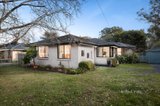 https://images.listonce.com.au/custom/160x/listings/46-landstrom-quadrant-kilsyth-vic-3137/034/01725034_img_01.jpg?te0hpyvkSSE