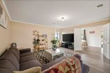 https://images.listonce.com.au/custom/160x/listings/46-landstrom-quadrant-kilsyth-vic-3137/034/01725034_img_02.jpg?1JM3CZGTSgk