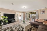 https://images.listonce.com.au/custom/160x/listings/46-landstrom-quadrant-kilsyth-vic-3137/034/01725034_img_03.jpg?vjuJb5Ar-yg